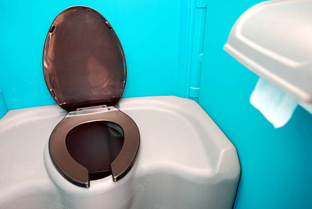 Best Local porta potty services  in Viola, NY