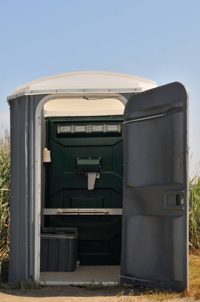 Professional porta potty rental in Viola, NY